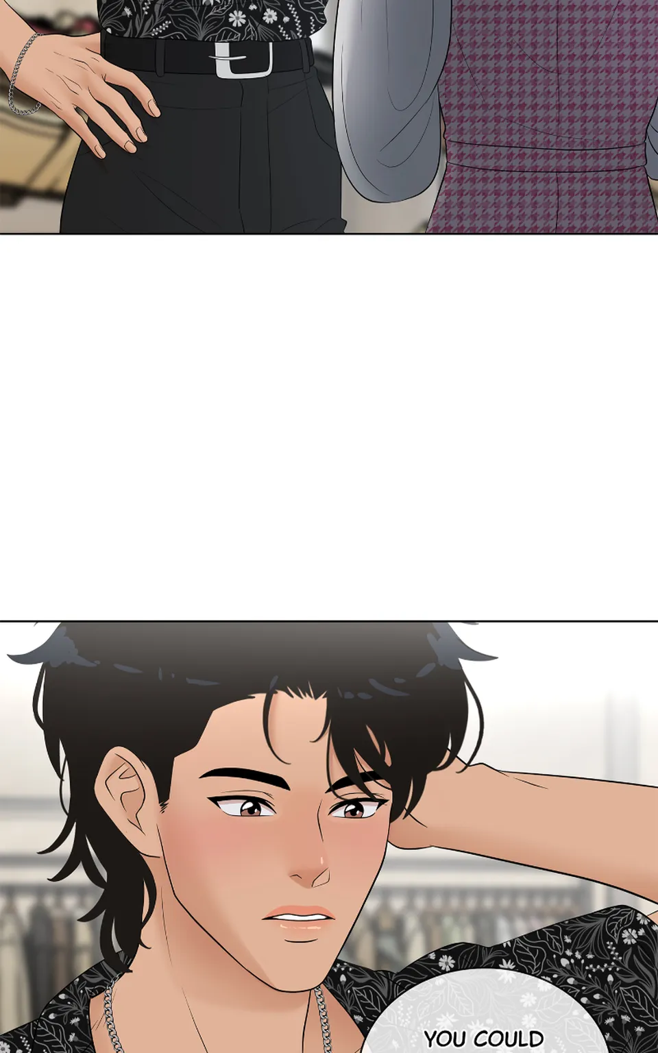 Episode 7.3, page 18