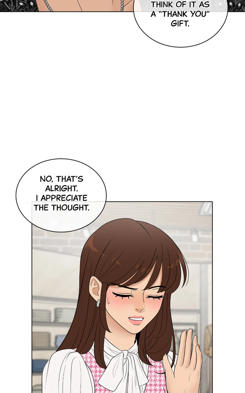Episode 7.3, page 19