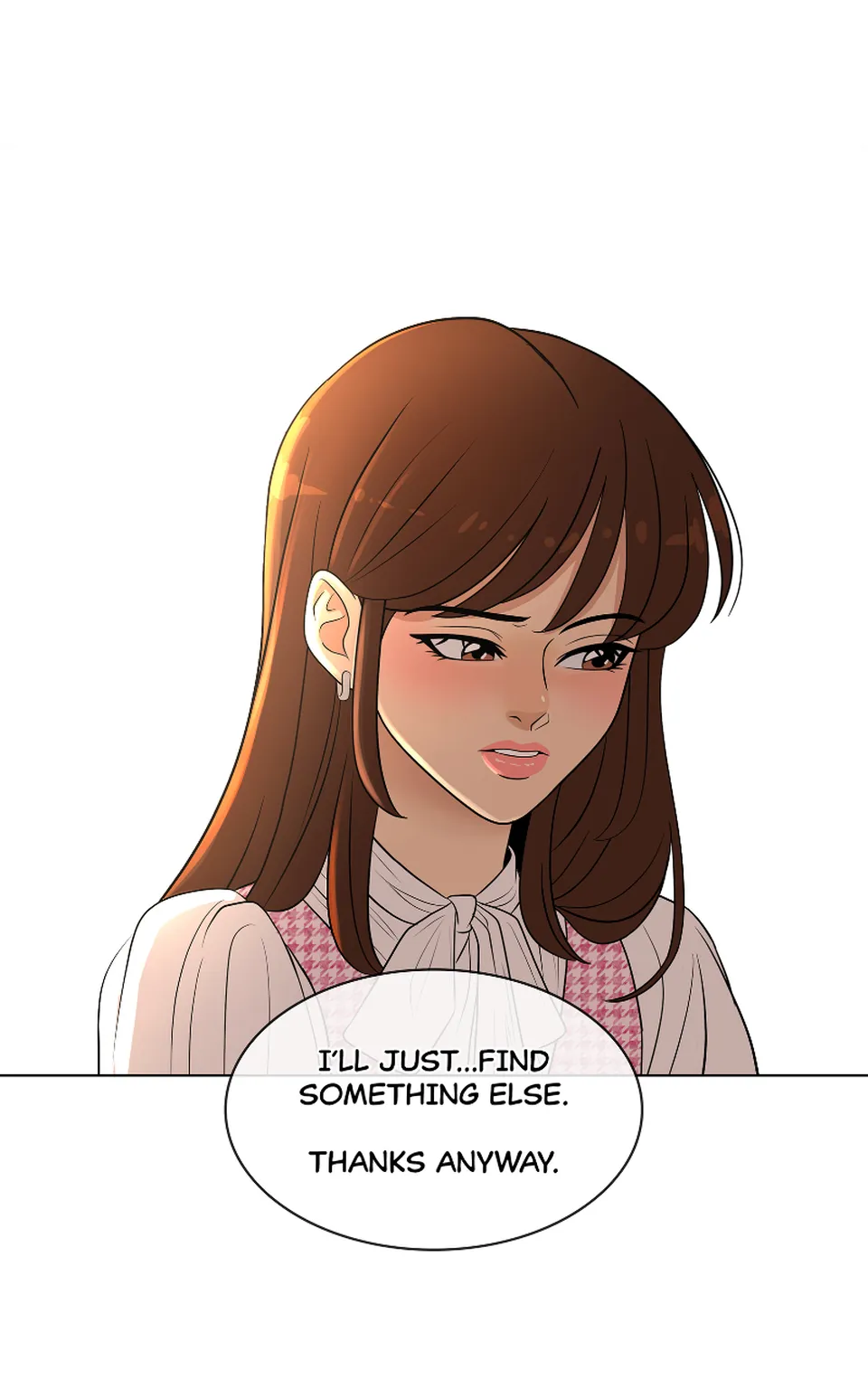 Episode 7.3, page 22