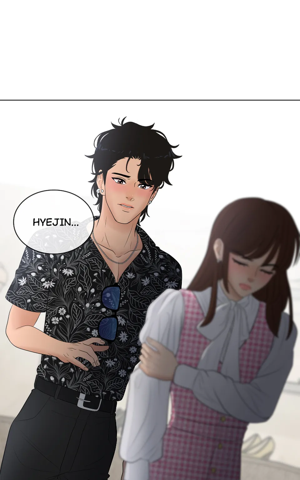 Episode 7.3, page 23