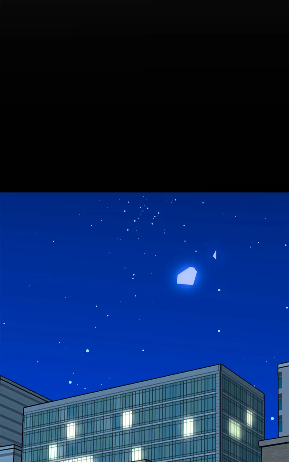 Episode 7.3, page 26