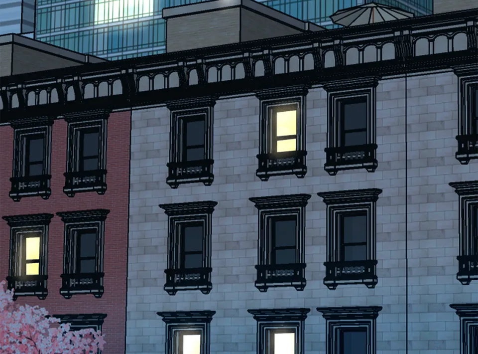 Episode 7.3, page 27