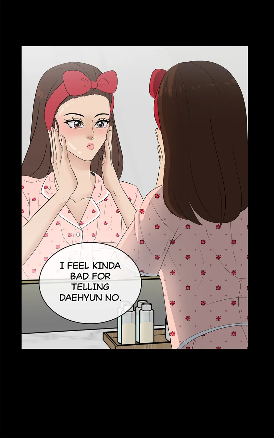 Episode 7.3, page 29
