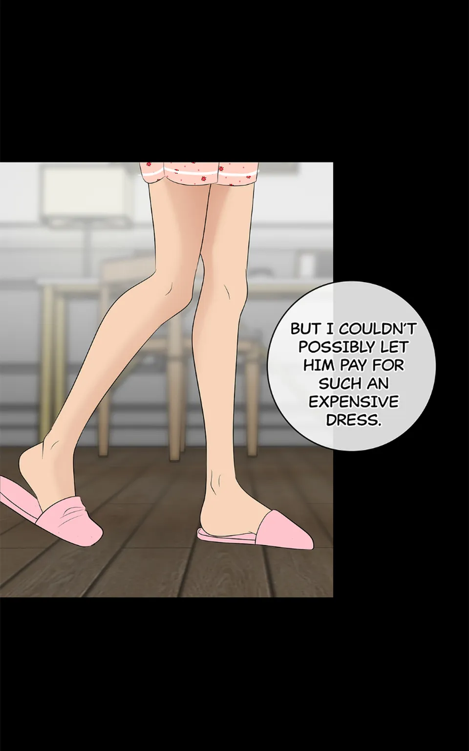 Episode 7.3, page 30