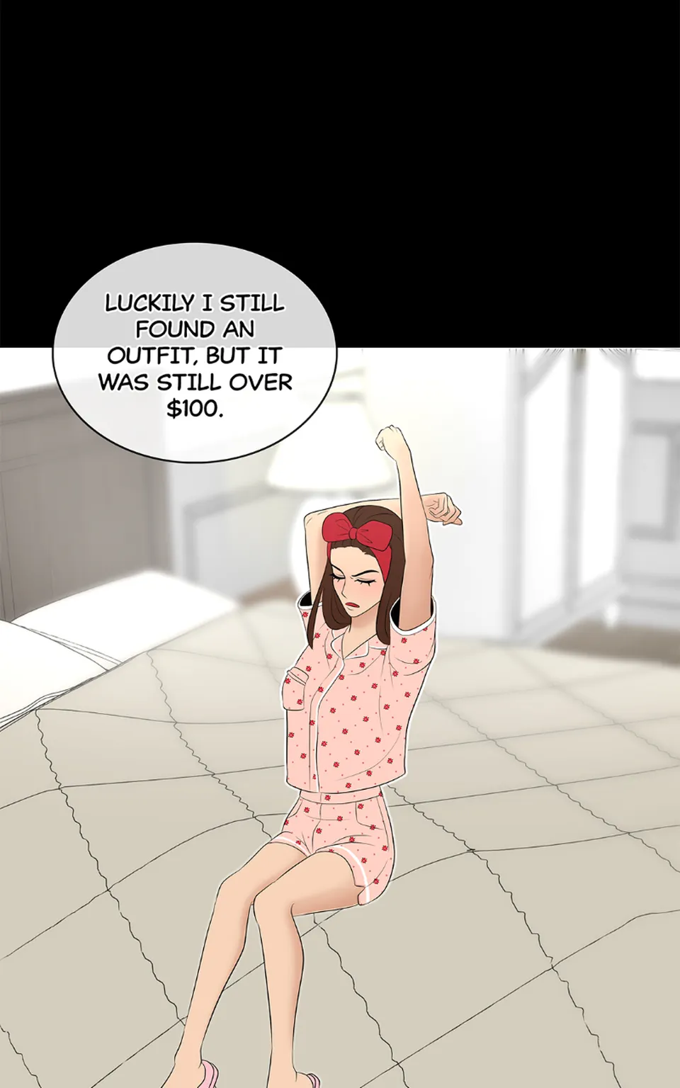 Episode 7.3, page 31