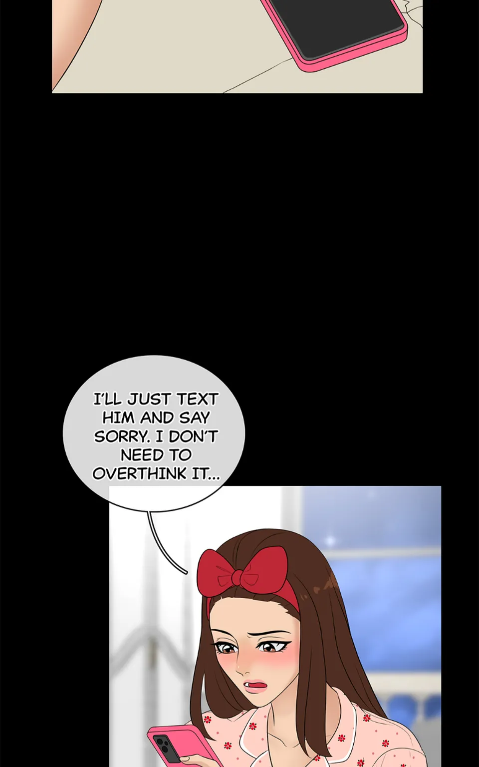 Episode 7.3, page 35