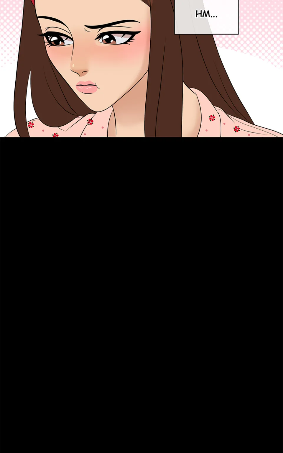 Episode 7.3, page 37