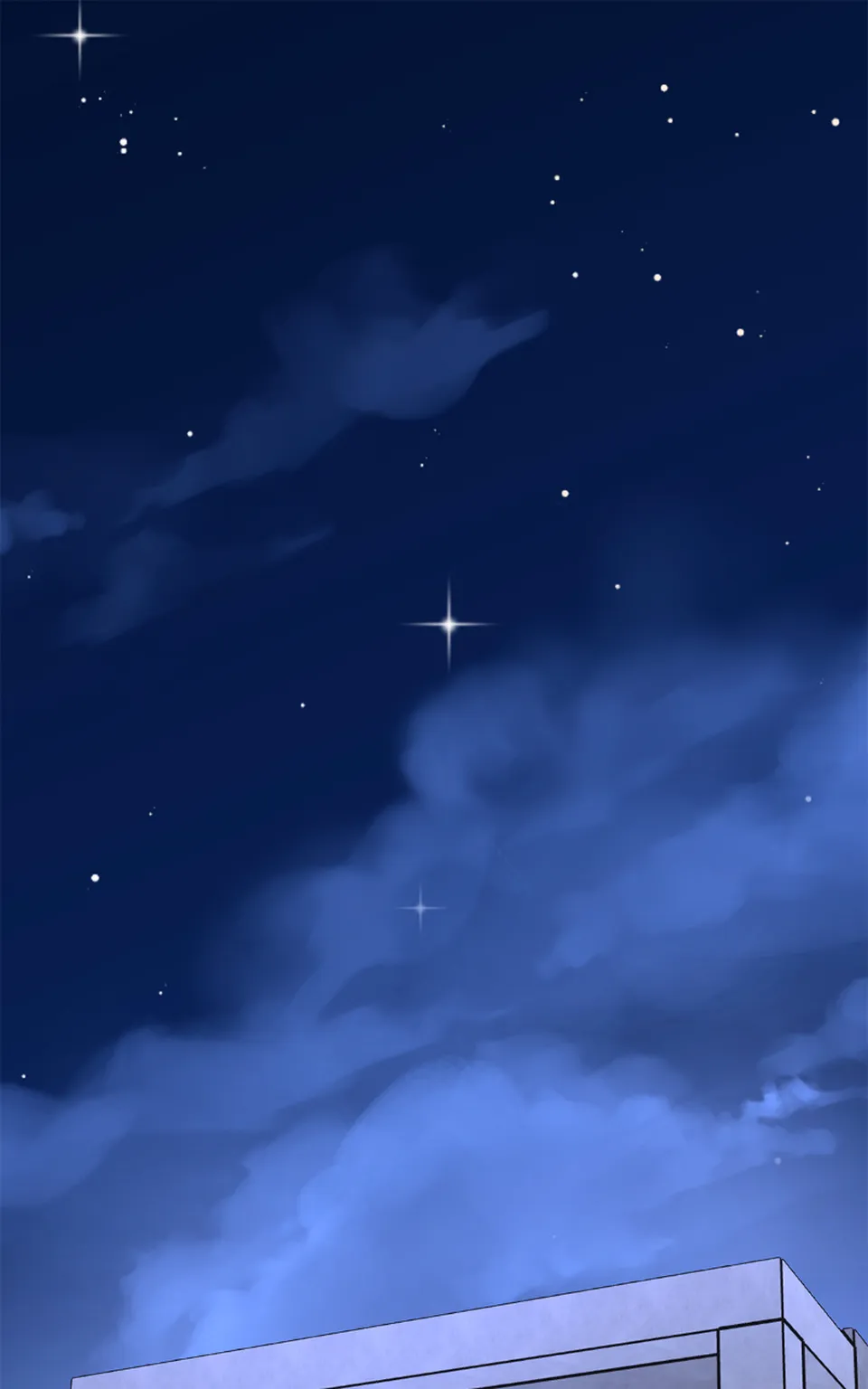 Episode 7.3, page 39