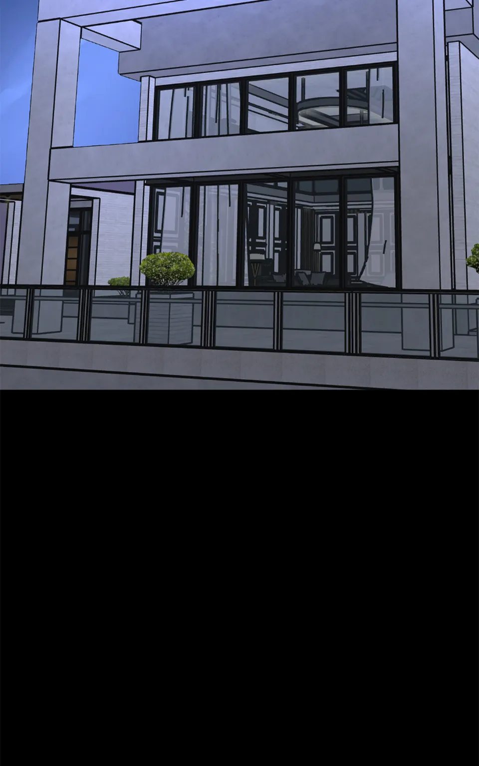 Episode 7.3, page 40