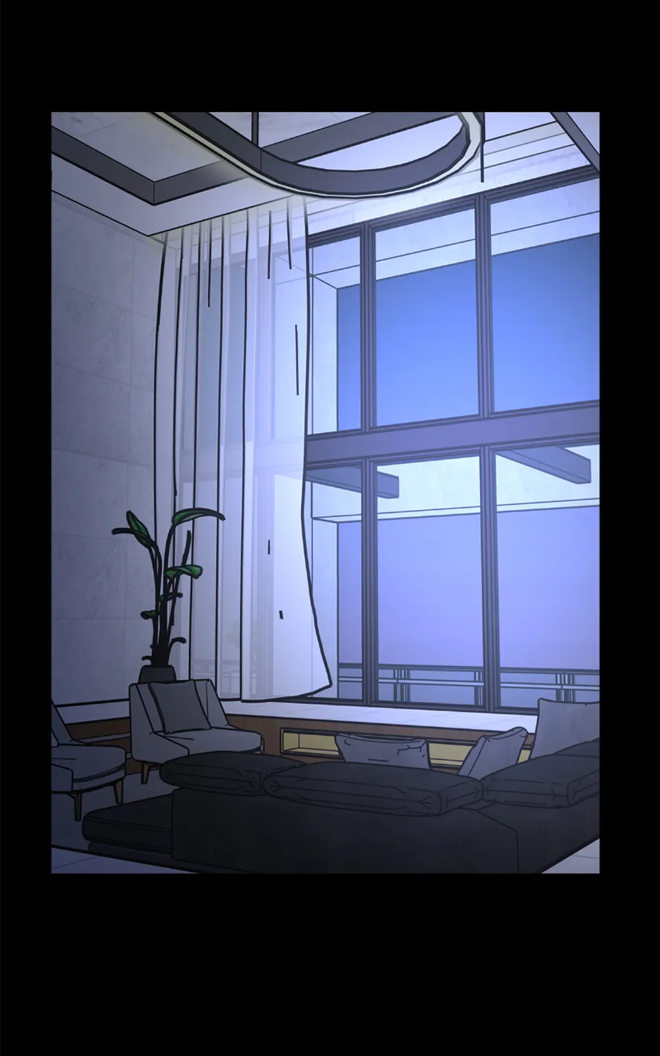 Episode 7.3, page 41