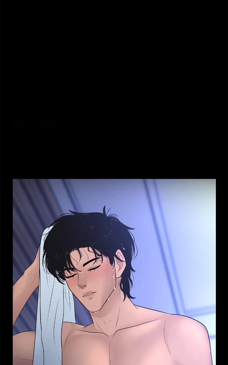 Episode 7.3, page 42