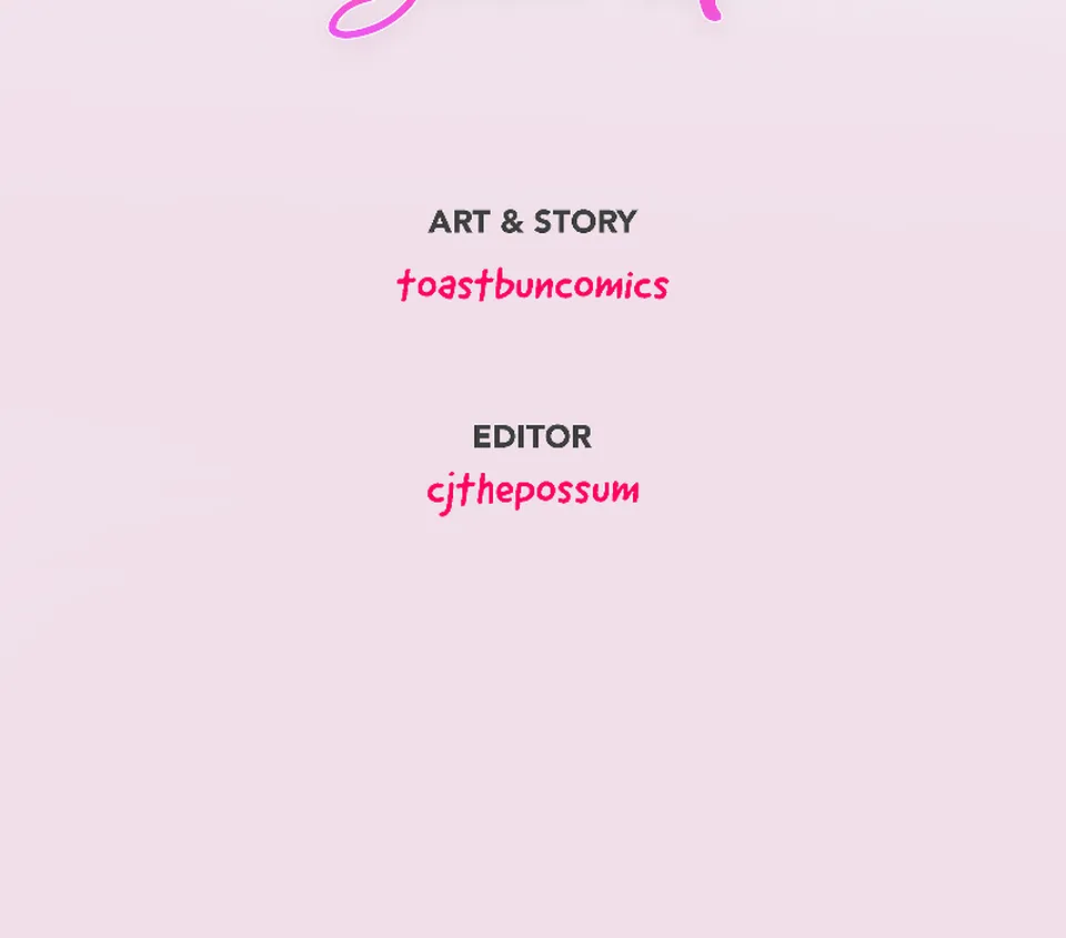 Episode 7.3, page 50