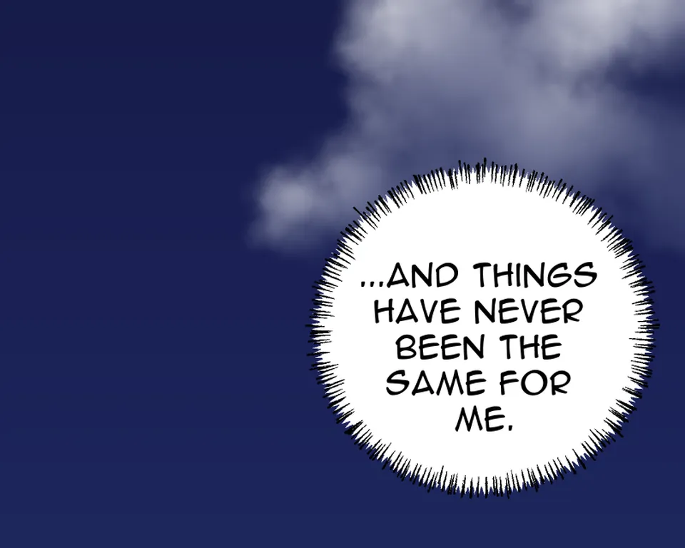 CH 1, page 3