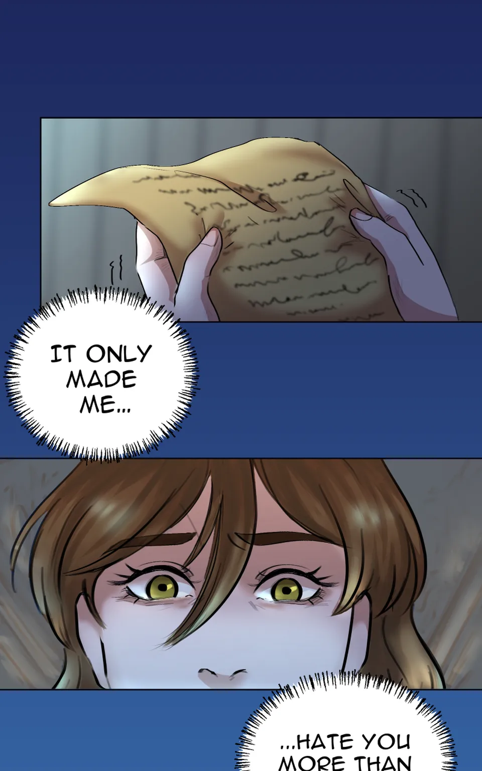 CH 1, page 4