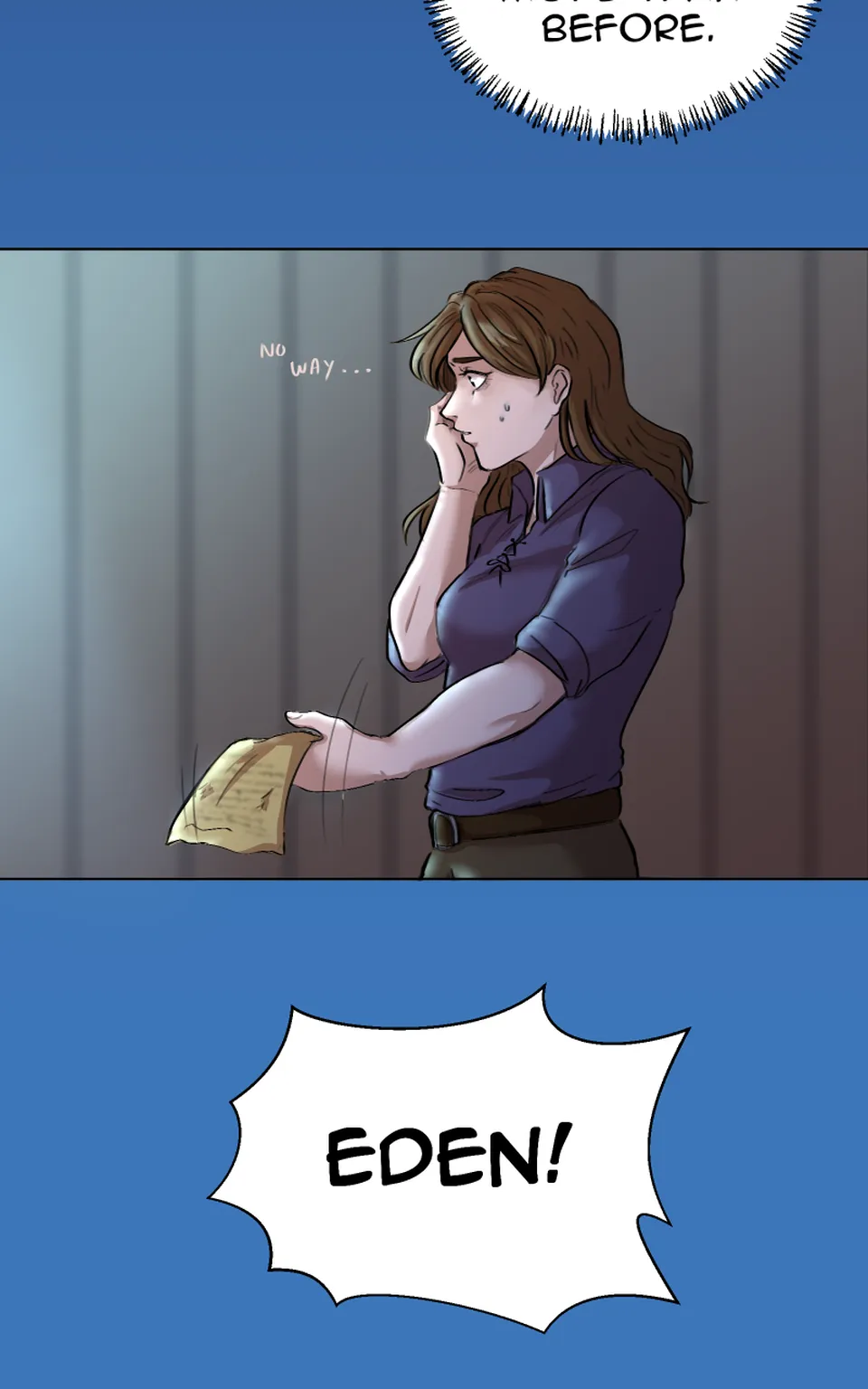 CH 1, page 5