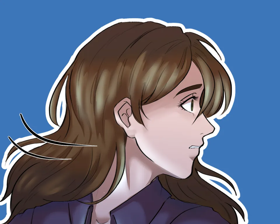 CH 1, page 6