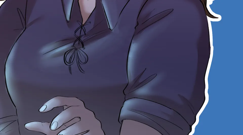 CH 1, page 7