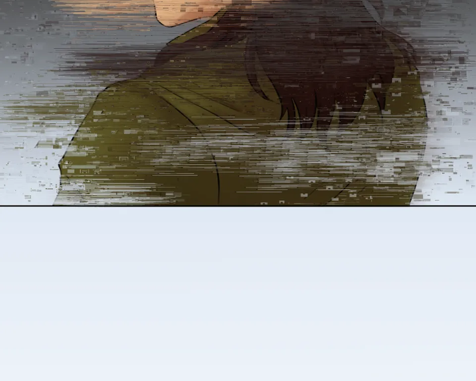 CH 1, page 10