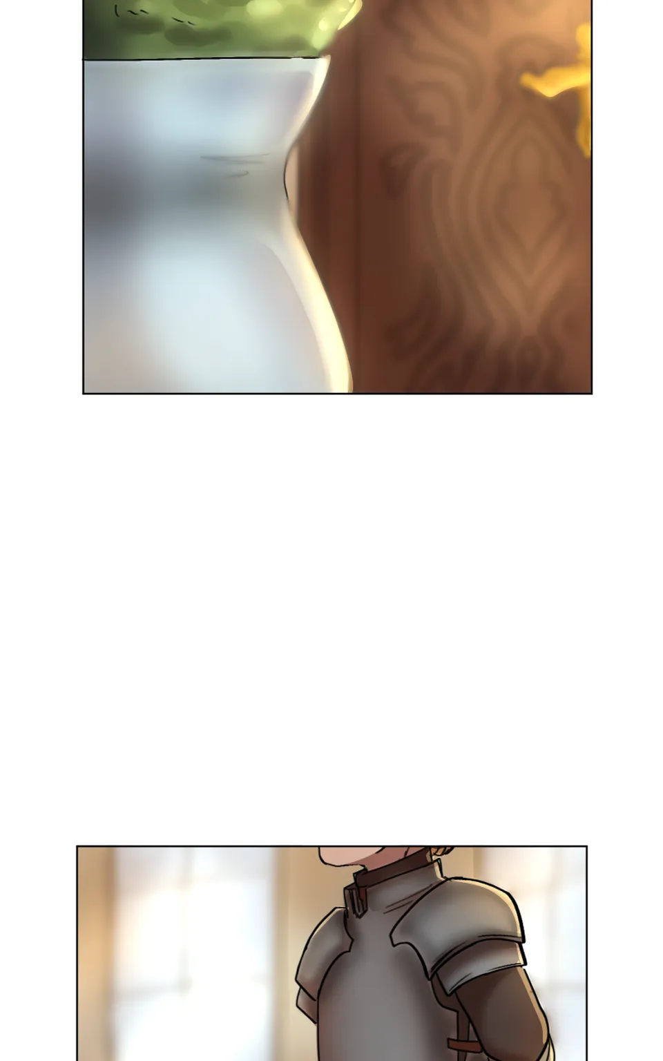 CH 1, page 12