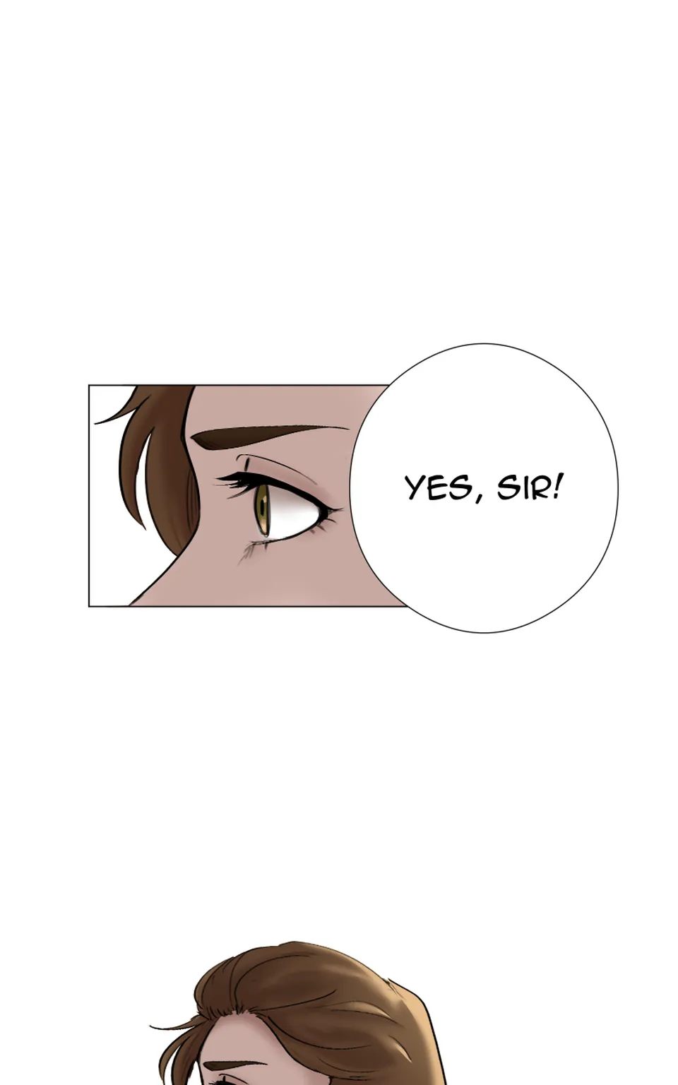 CH 1, page 15