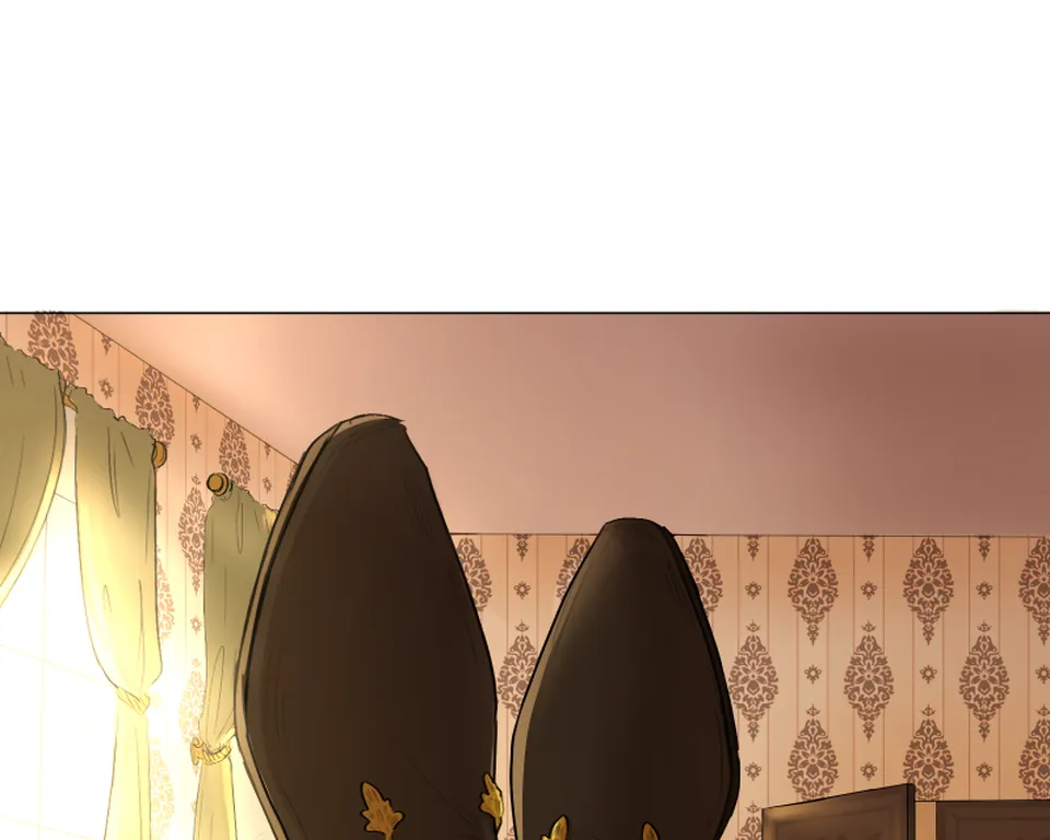 CH 1, page 17
