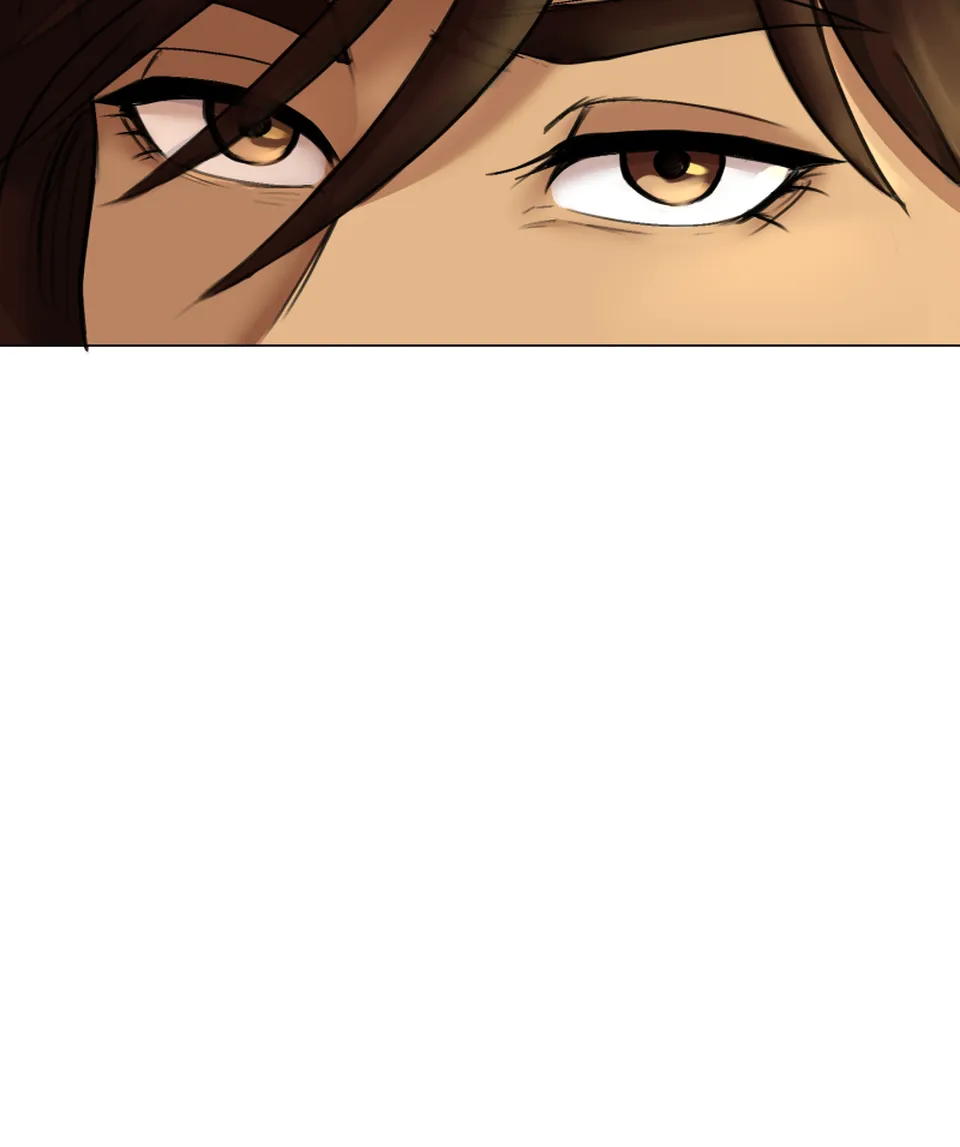 CH 1, page 21