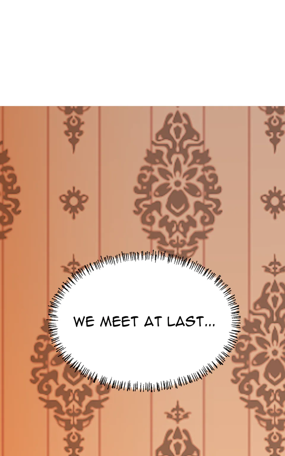 CH 1, page 22
