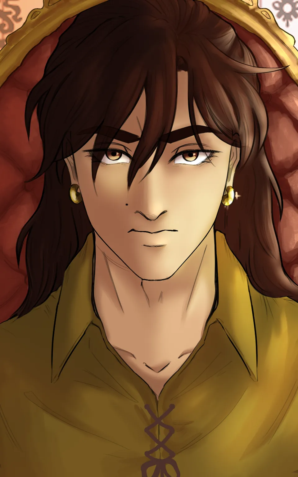 CH 1, page 25