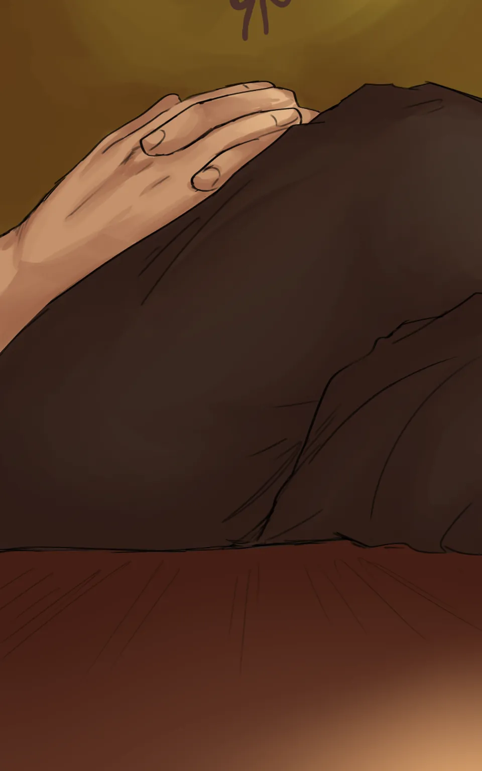 CH 1, page 26