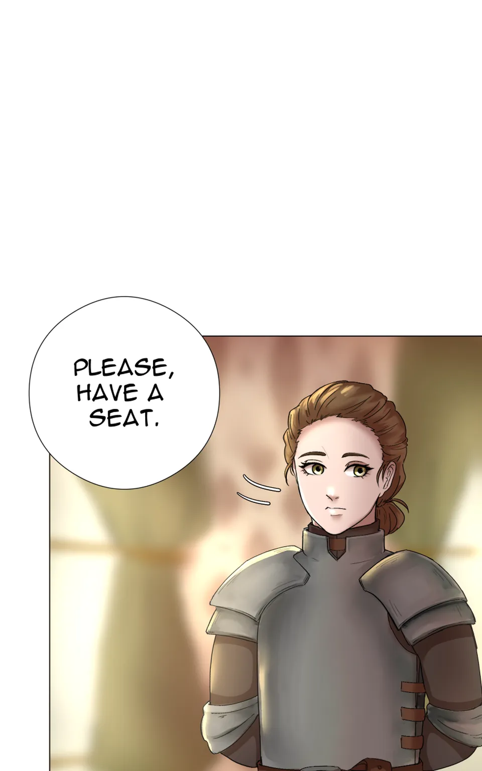 CH 1, page 28