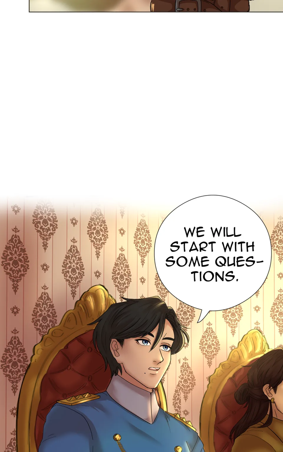 CH 1, page 29
