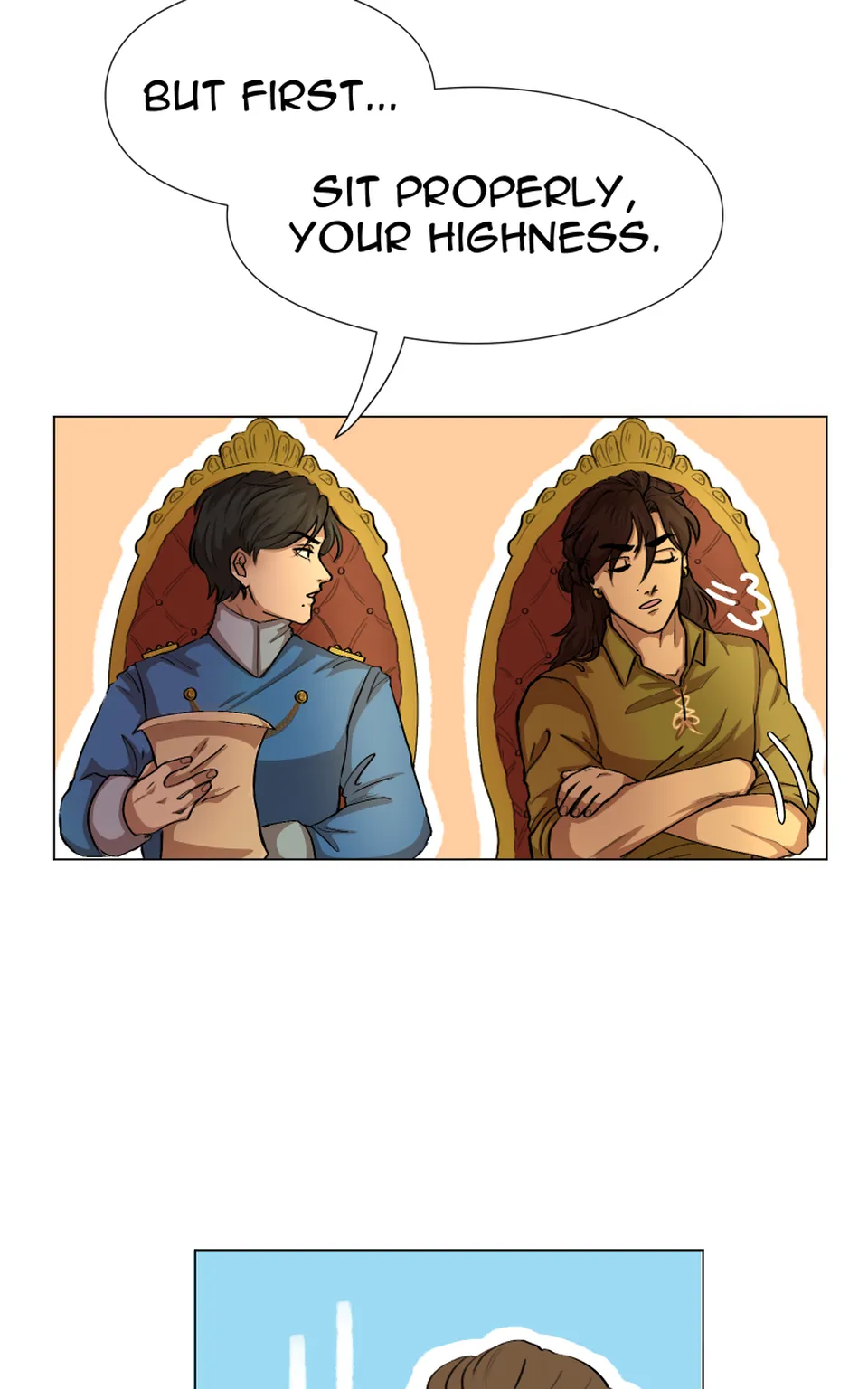 CH 1, page 31