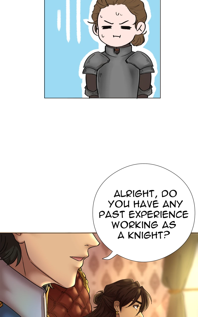 CH 1 หน้า 32