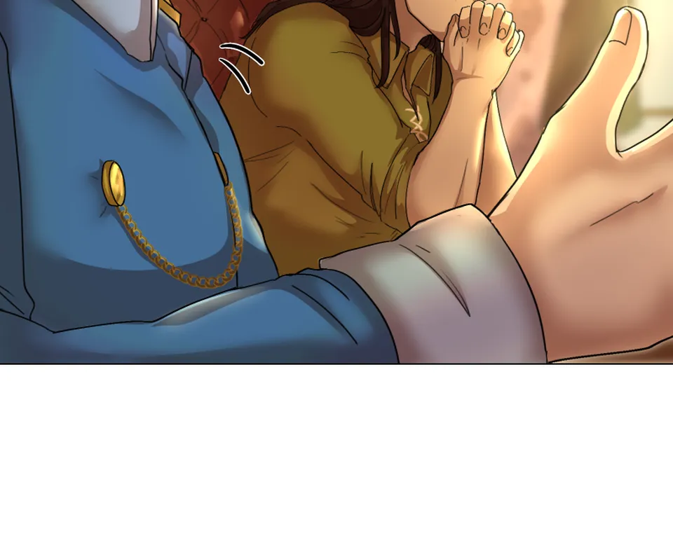 CH 1, page 33