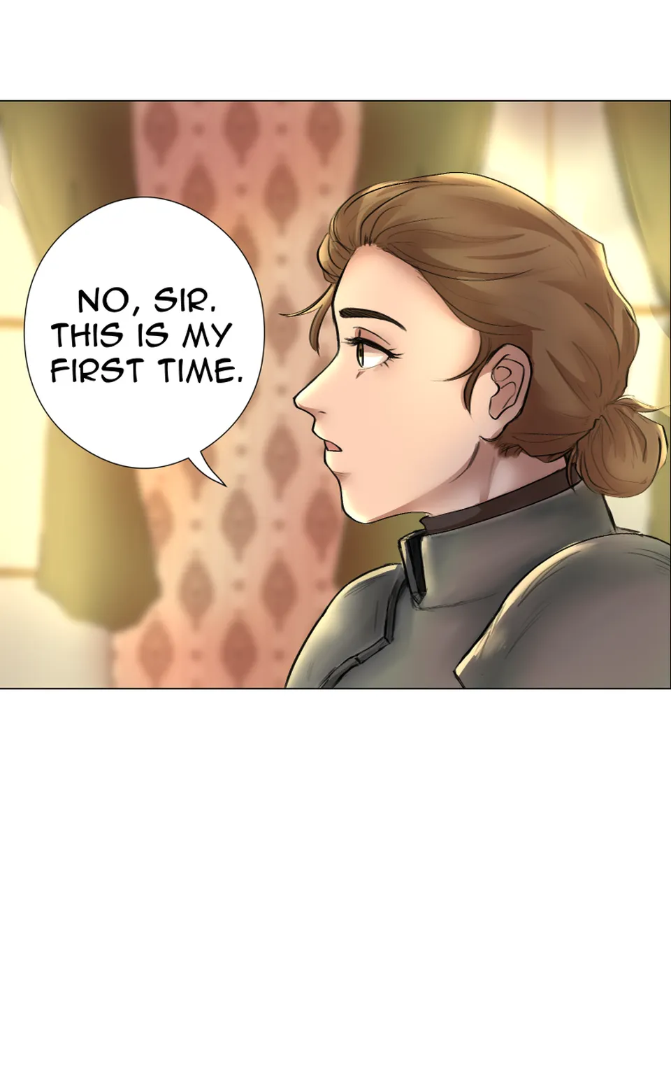 CH 1, page 34