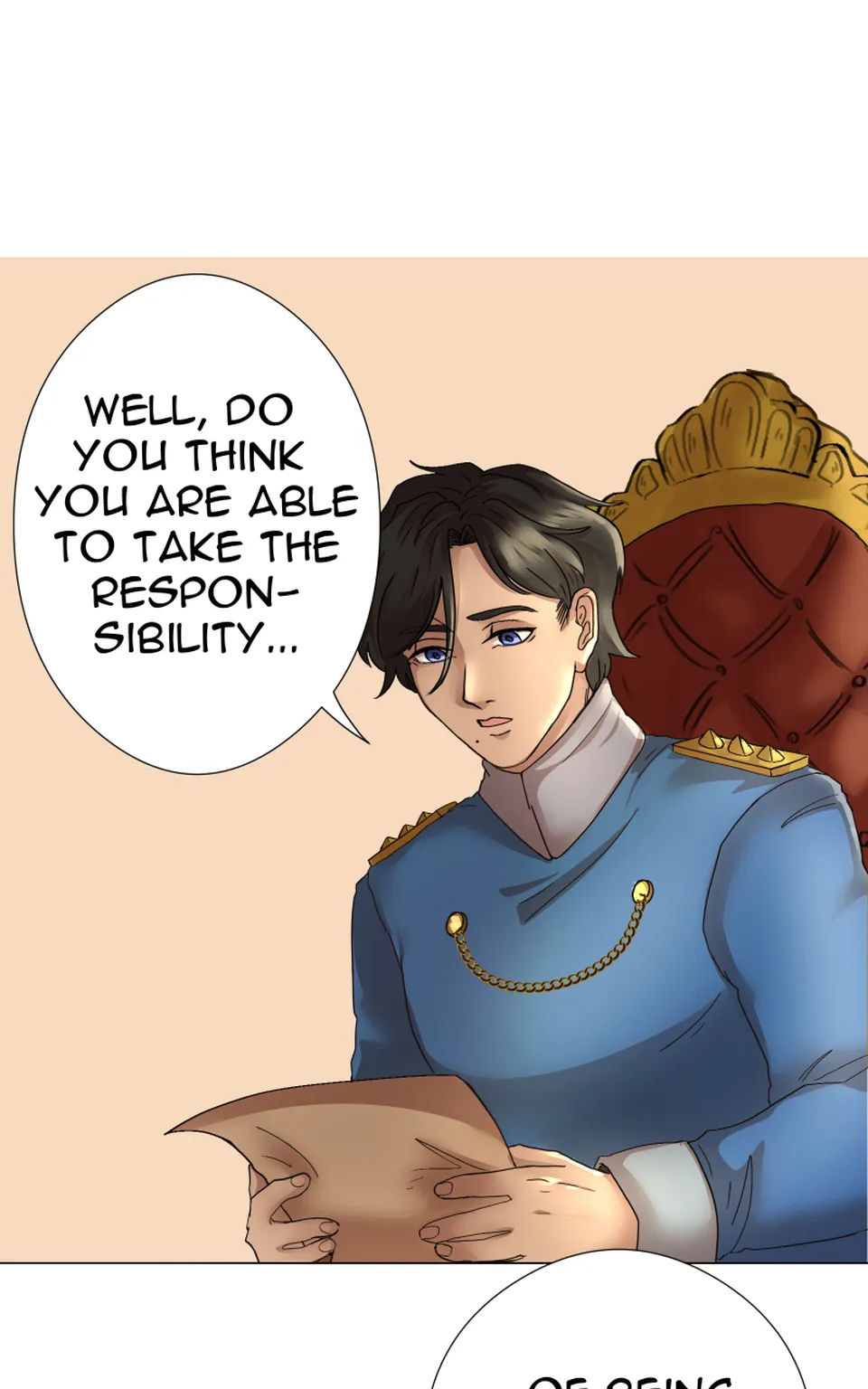 CH 1, page 36
