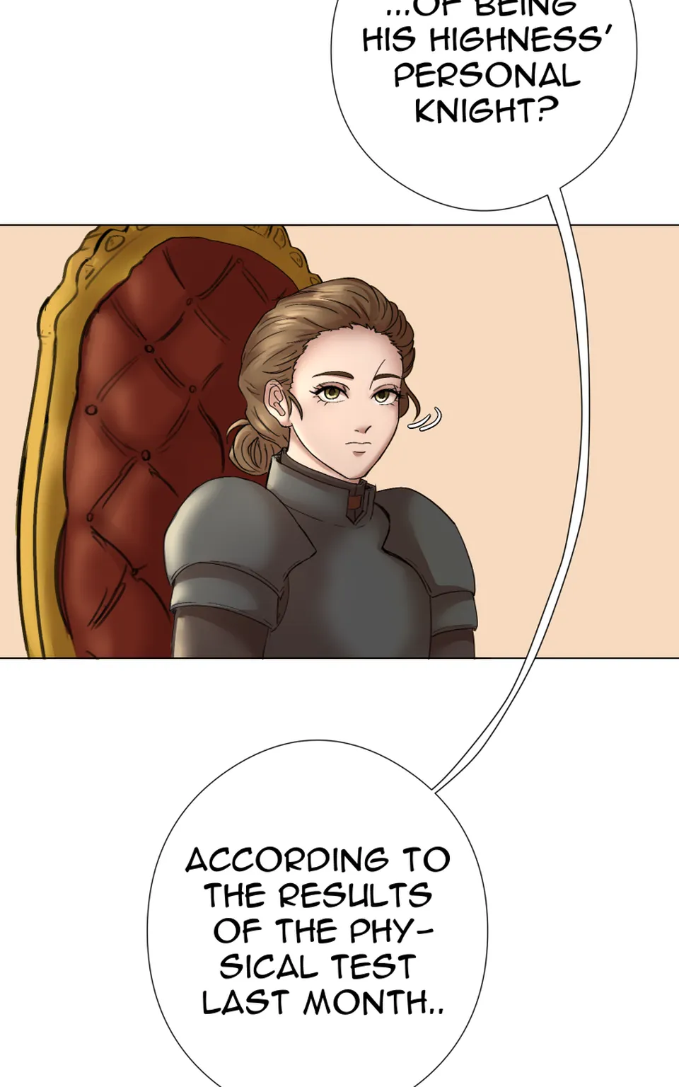CH 1, page 37