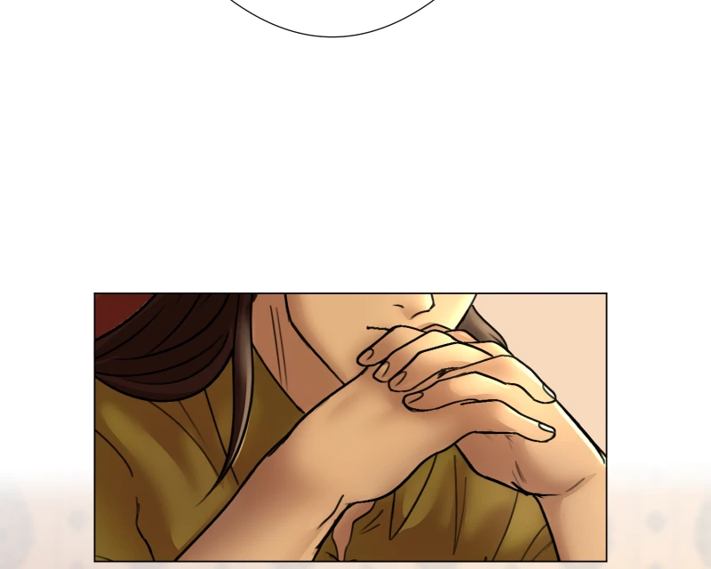 CH 1 หน้า 38