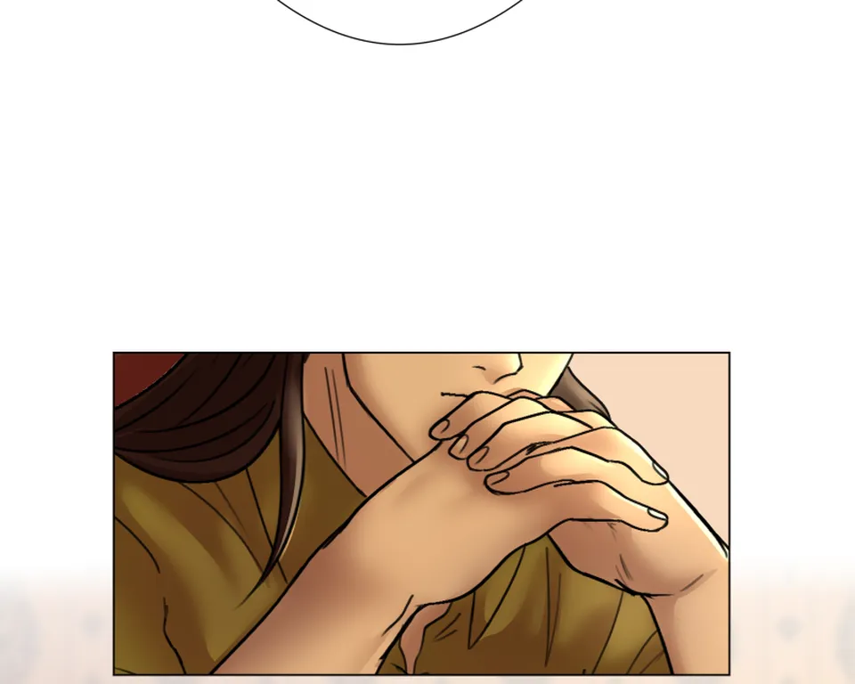 CH 1, page 38