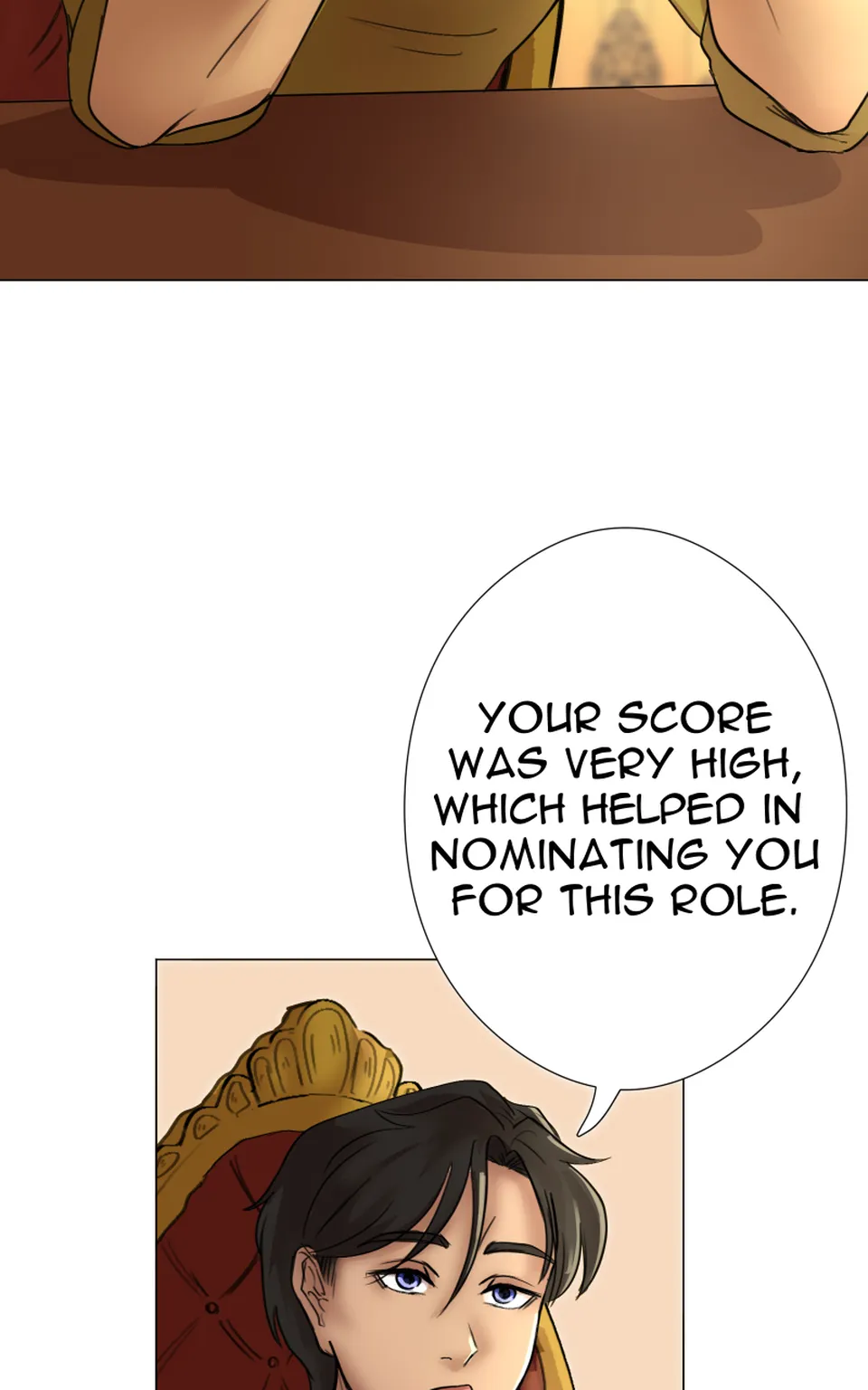 CH 1, page 40