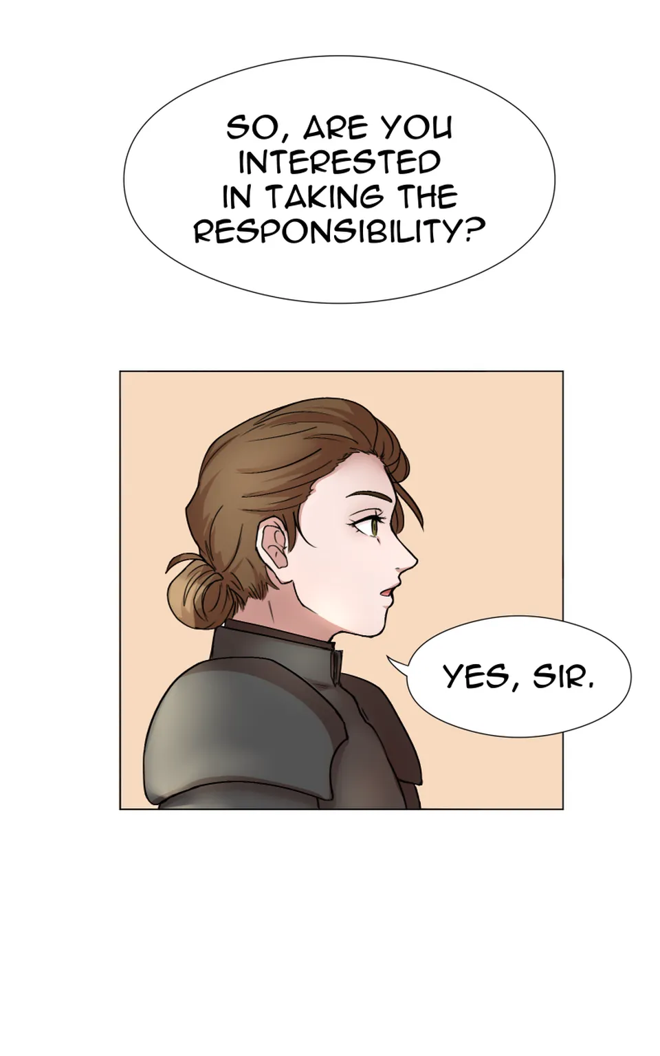 CH 1, page 43