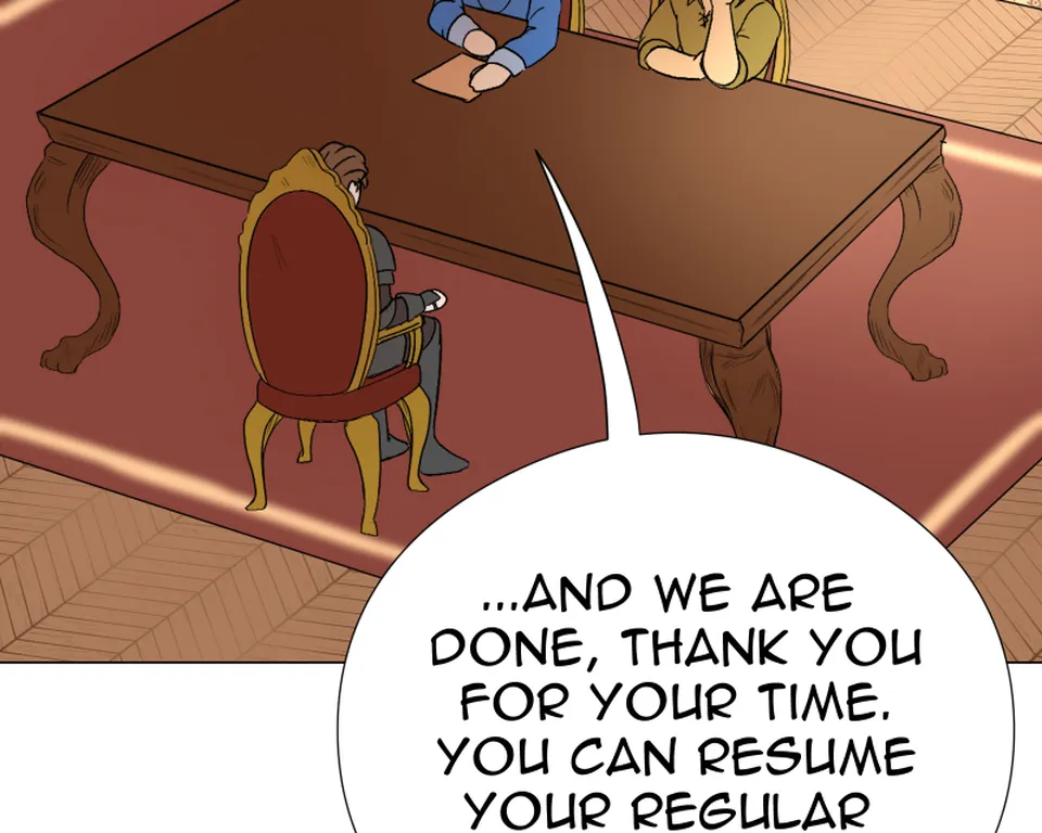 CH 1, page 45