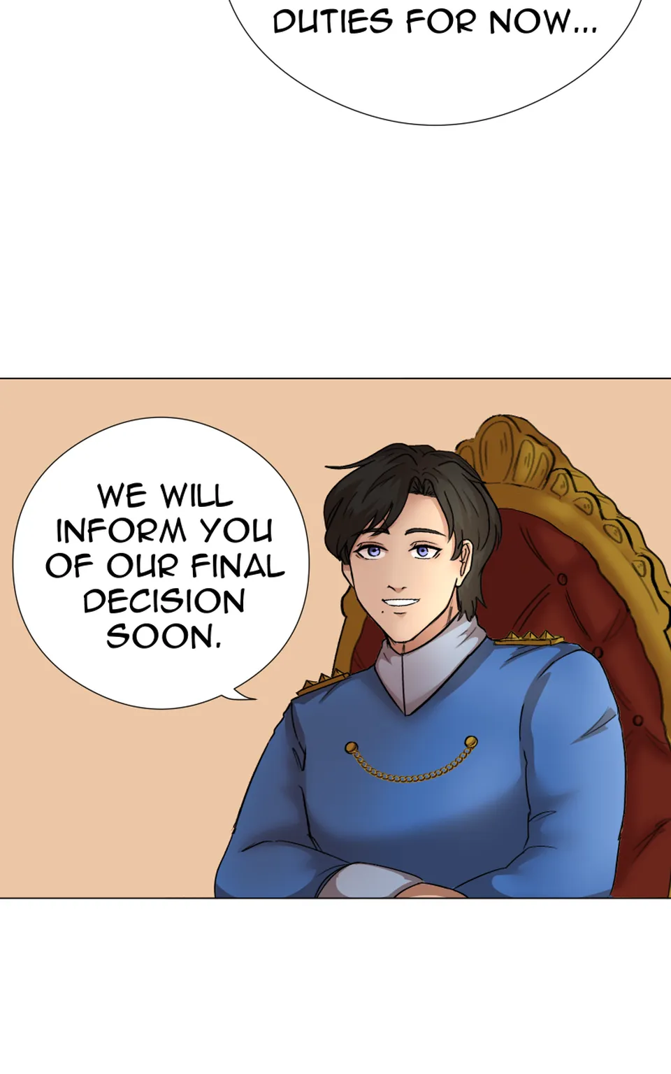 CH 1, page 46