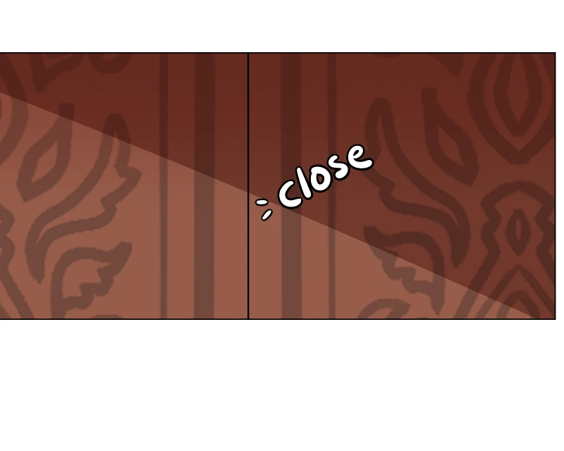 CH 1 หน้า 48