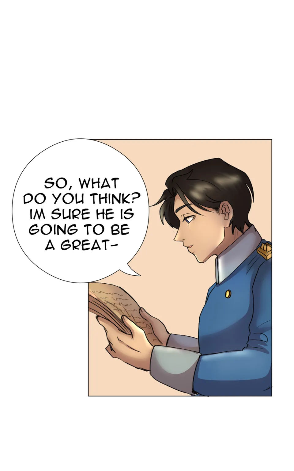 CH 1, page 50