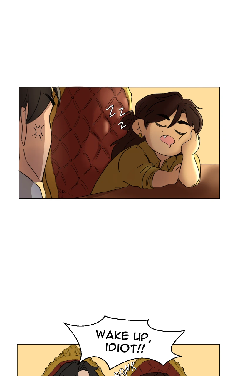 CH 1 หน้า 51