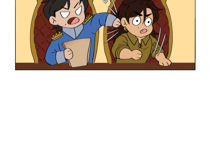 CH 1 หน้า 52