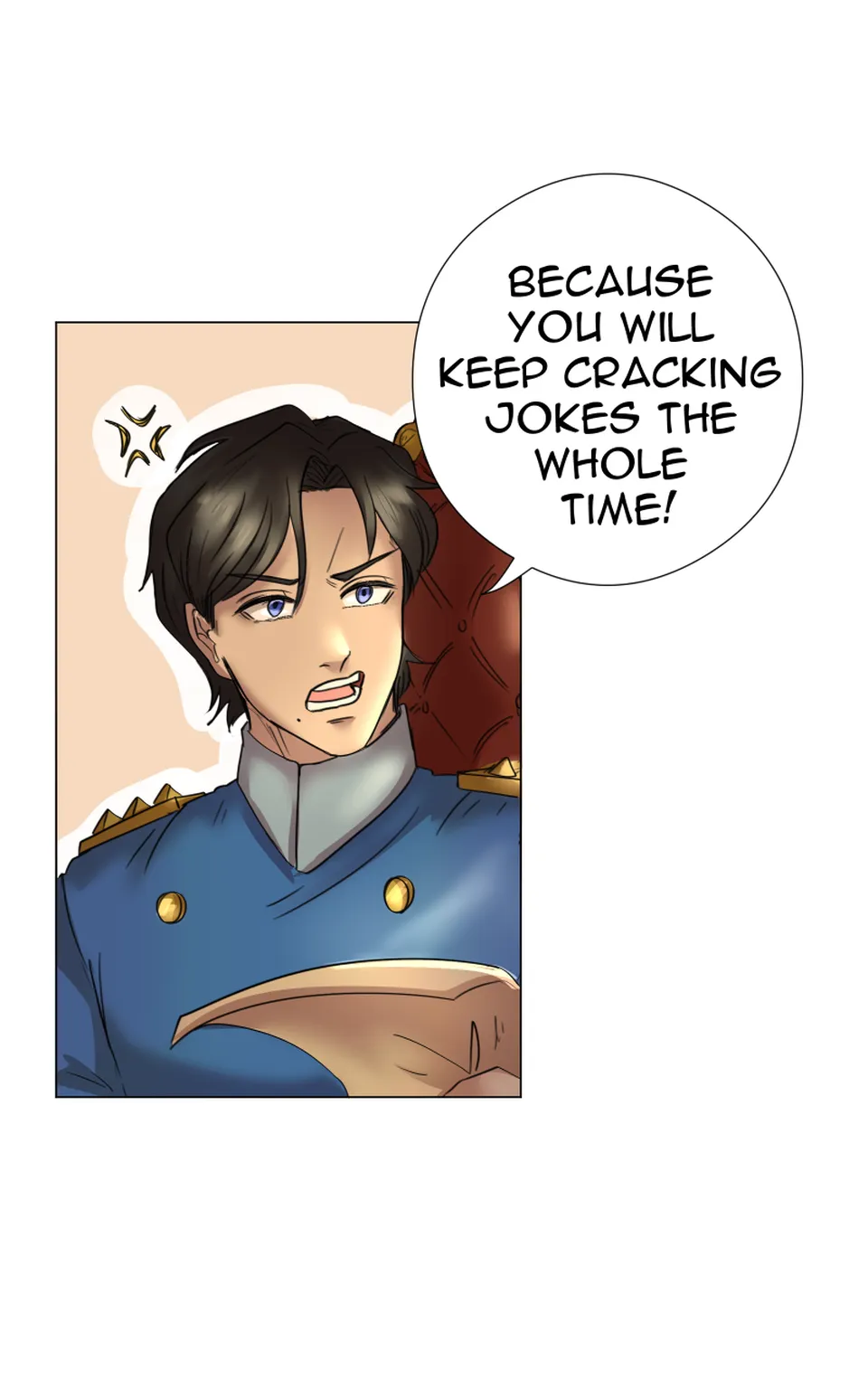CH 1, page 54