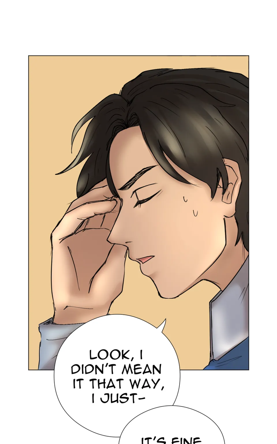 CH 1, page 58