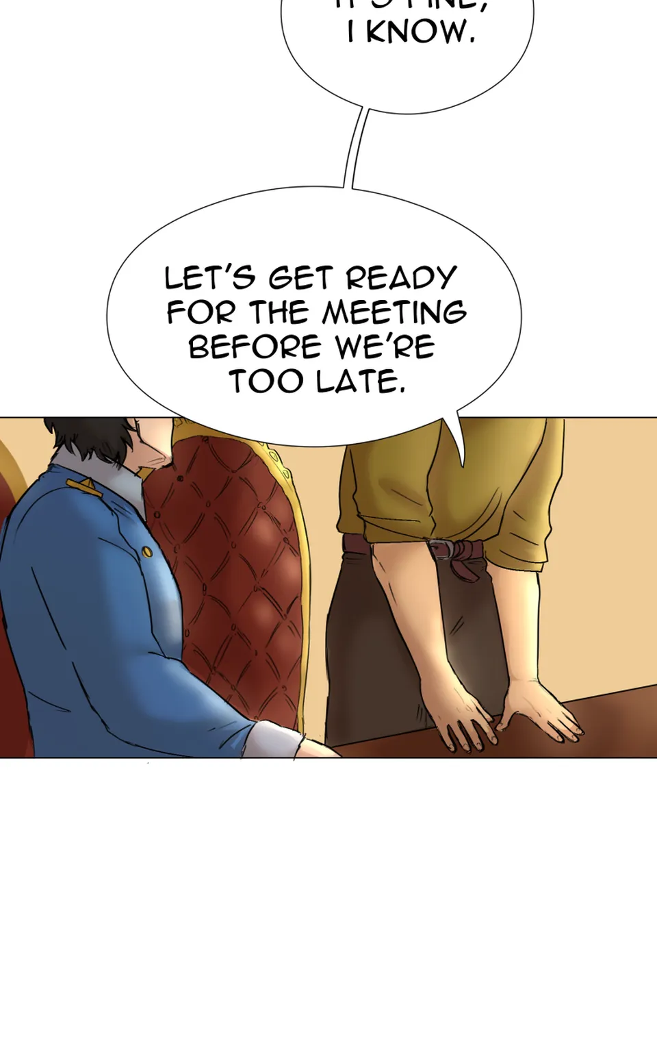 CH 1, page 59